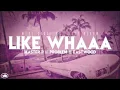 Problem ft  Bad Lucc Like Whaat