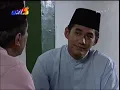 Download Lagu FTV RCTI Kusebut Namamu (Eps : Tragedi Tempat Pembuangan Sampah)