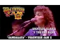 Download Lagu Emmylou Harris - Jambalaya - Volunteer Jam X