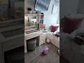 declutter pt 1