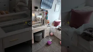 declutter pt 1