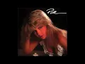 Download Lagu B4  It's Wrong For Me To Love You - Pia Zadora – Pia - Original 1982 Vinyl Album HQ Rip