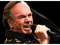 Song Sung Blue - The London Philharmonic Orchestra Plays Neil Diamond