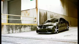 اروع اغنية لشاب خالد يعشقو وي بطلو 2017 HQ 