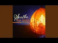 Soothe Your Senses