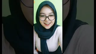 live goyangan janda anak 1 big wow