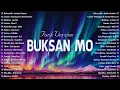 Lagu Buksan Mo - Justine Calucin ( Funk Version )💗Best OPM Tagalog Love Songs With Lyrics💗OPM Trending