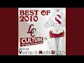 Download Lagu Rio (Konstantin Yoodza \u0026 Denis Binokl Remix)