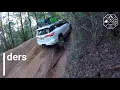 Phat Bars Rock Sliders - Installation