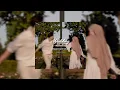 Download Lagu Wedding Nasheed...💫🌹 |Muhammad Al Muqit| |Slowed \u0026 Reverb|