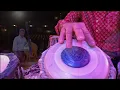 Download Lagu As We Speak - Béla Fleck, Zakir Hussain, Edgar Meyer featuring Rakesh Chaurasia
