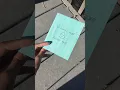 How to make a get well soon card