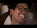 Tatau - Carta Branca | Macaco Sessions (Ao Vivo)