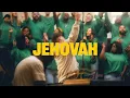 Download Lagu Jehovah (feat. Elevation Choir) | Elevation Worship