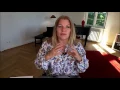 Kara Johnstad - RAISE YOUR VIBRATION and Melt Self-Sabotage