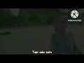 Download Lagu Wali - Emang Dasar ( lirik )