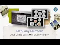 Lagu 2025 US Mint Product Schedule Breakdown: Who Came Out On Top – Flippers, Investors, Or Collectors?
