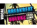 Lagu Breakbeat 1