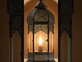 Download Lagu Awakening Medly #Mohamed Tarek \u0026 Mohamed Youssef #allahuakbar #islamicshorts #allah #islamicphrase