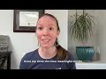 How to Build an Outstanding AMCAS Activities Section Med School Application Tips
