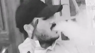 وين لي حالف 