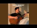 Download Lagu Cinta Monyet
