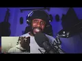 C1 x LD (67) - Hillside Demons [Music Video] | GRM Daily [Reaction] | LeeToTheVI