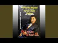 Download Lagu Milih Nu Mana