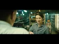 Travis Denning - David Ashley Parker From Powder Springs (Official Music Video)
