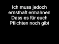 Download Lagu Der König der Löwen: \