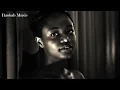 MR RAOUL K - Sene Kela (Mr Raoul K & Laolu version)