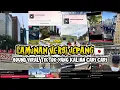 Lagu LAMUNAN JEPANG 🇯🇵 SOUND VIRAL TIKTOK 2024 YANG KALIAN CARI CARI 🇯🇵‼️