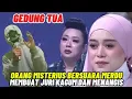 Download Lagu Viral !! Bocah gen z membuat juri menangis saat nyanyikan lagu gedung tua