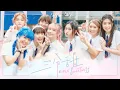 Download Lagu Lolly Talk 《三分甜》 Official Music Video