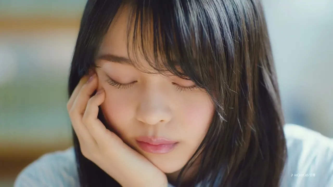 【往年の名曲から最新曲まで】耳に残るCMソングまとめ