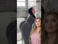 Download Lagu Dubai Princess New Dance #love #beauty #sheikhamahra #uae #dubai #crew #ytshorts