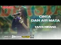 Download Lagu CINTA DAN AIR MATA - TASYA KIRANA - NEW ADHYSTA - LIVE CENGKOK, NGRONGGOT
