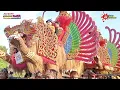 Download Lagu Jablay || Sinar Galuh N.Cita || Minggu 14 juli 2024 Ds.Karangjati-Pedes-Karawang