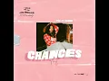 THUY- CHANCES
