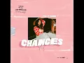 Download Lagu THUY- CHANCES