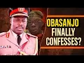 Lagu Olusegun Obasanjo’s Dirty Secrets EXPOSED – They Tried To Hide From Nigerians #news #breakingnews