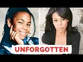 The Truth About Alexis Fields WILL Shock You