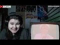 TEENAGER HEARS BRYAN ADAMS FOR THE FIRST TIME - "Heaven"