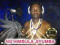 NGHIMBULA   JIYUMBA===HARUSI   YA  JILALA   LUGWESA----  by Lwenge Studio 2022 Kilyamatundu