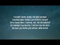 Aitch, AJ Tracey - R Kid (Lyrics)