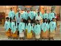 Download Lagu ME LONG U BLEI JONG NGA || TRINITY VOICES