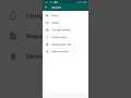 Download Lagu Cara mengganti nomor wa tanpa bikin akun baru
