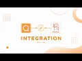 Quantsapp x Sharekhan Full API Static IP Setup Guide