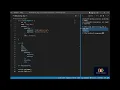 Destructuring Nested Object in JavaScript