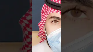 محمد عبده في ضحكته لحن الغرام الطروبي تصويري تصاميمي تصاميم 